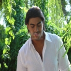 Khaled selim sur yala.fm